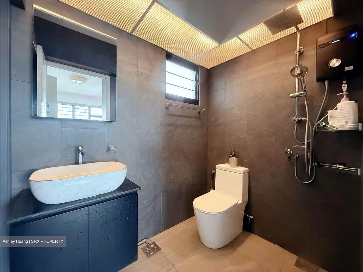 Blk 417A Fernvale Riverwalk (Sengkang), HDB 3 Rooms #599543301
